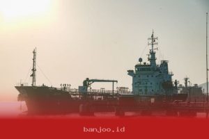 Pertamina Patra Niaga Gandeng Mitra Distribusi untuk Tingkatkan Suplai BBM Non-PSO di Wilayah NTT hingga 25 Persen