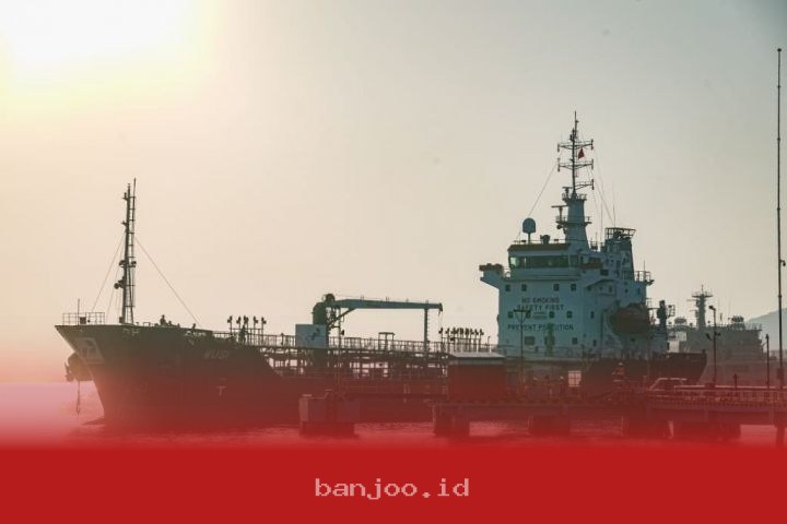 Pertamina Patra Niaga Gandeng Mitra Distribusi untuk Tingkatkan Suplai BBM Non-PSO di Wilayah NTT hingga 25 Persen