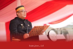 PNM Dorong Perluasan Usaha Ultra Mikro untuk Mempercepat Pemulihan Ekonomi Nasional Tahun Ini