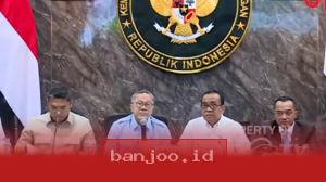Program MBG bagi Ibu Hamil dan Menyusui Akan Rampung dalam Waktu Singkat 2 Minggu Ke Depan