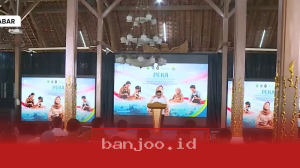 Program PEKA BPJS Ketenagakerjaan Ubah Santunan Menjadi Modal Usaha untuk Keluarga Pekerja Indonesia