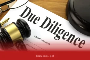 Proses Balik Nama Sertifikat Tanpa Notaris Hemat Biaya dan Tetap Sah Secara Hukum