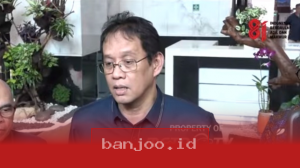 Purbaya Ungkap Pengelolaan Utang KCIC Tetap Berada di Kemenkeu Tanpa Sentuh APBN