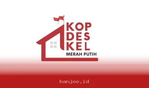 Tahukah Anda Cara Aman Mengajukan Pinjaman Online di Koperasi Merah Putih Tahun 2026, Hindari Penipuan Berkedok WhatsApp