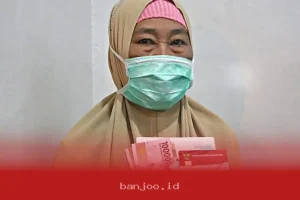 Bantuan Sosial Kemensos September 2026 Terdiri dari PKH Sampai BPNT, Ini Rinciannya