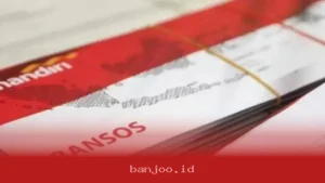 Bantuan Sosial September 2026 Mencakup BLT Desa Sebesar Rp300 Ribu serta Program KLJ KAJ KPDJ dan PBI JKN