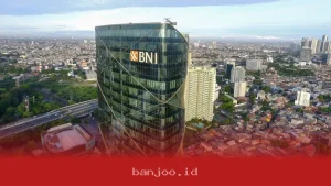 BNI dan Pajakind Kolaborasi Hadirkan Solusi Digital Terintegrasi untuk Kemudahan Transaksi dan Pembayaran Pajak UMKM Era Modern 2025