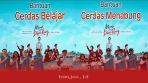 BNI Gelar Program Edukasi Finansial untuk 500 Siswa Sekolah Rakyat Sulsel