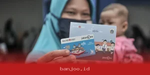 Dana KJP Plus Rp450.000 September 2026 Sudah Cair Belum? Cek Jadwal Pencairan Resmi Disdik Jakarta