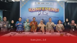 DJP Jawa Barat Amankan dan Lelang 123 Barang Milik Penunggak Pajak, Termasuk Mobil Audi dan Alat Berat Tambang