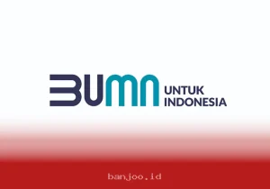 Ekonom Dorong BUMN untuk Optimalkan Struktur agar Hindari Risiko Penyalahgunaan Hubungan Bisnis