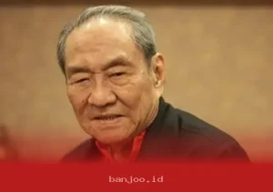 Grup Djarum Kini Dominasi Ranah Media, Siapa Sebenarnya yang Mengendalikan Gurita Bisnis Ini?