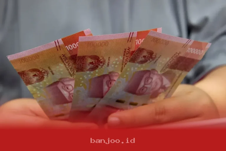 Langkah Mudah Cairkan Dana KJP Plus September 2026 Sampai Rp450.000 via Mesin ATM Bank DKI Jakarta