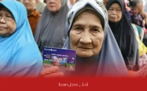 Panduan Lengkap Cek Penerima Bansos PKD Jakarta September 2026 via NIK untuk KAJ KLJ KPDJ