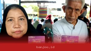 Pencairan KLJ dan KAJ September 2026 Diprediksi Mulai Tanggal Ini Berdasarkan Data Resmi Kemensos RI