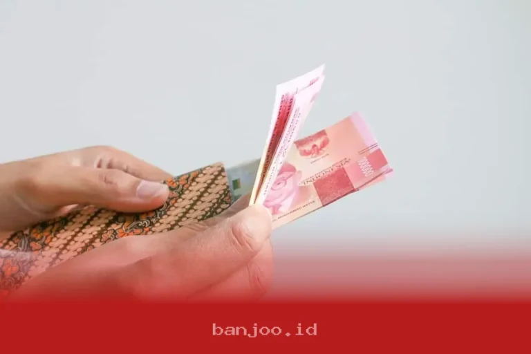 Penerima Bansos Judol Bisa Ajukan Sanggahan dengan Cara Ini 3 Langkah Mudahnya