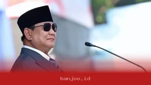 Pengamat Global Nilai Danantara, Sebut Pemimpin Dunia Harus Tiru Prabowonomics untuk Atasi Krisis Ekonomi Global 2025
