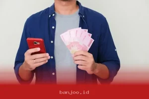 Rekening Bank dengan Setoran Awal Rp50 Ribu Tahun 2026, Simak Persyaratan dan Tata Cara Pembukaannya yang Mudah