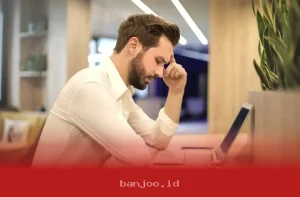 Siapa Lulusan dengan Tingkat Pengangguran Tertinggi di Indonesia Tahun 2026 Menurut Data BPS?