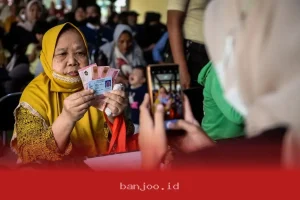 Update Desil Kemensos Bisa Dilakukan via Aplikasi, Ikuti Langkahnya untuk Perbaiki Data Ekonomi yang Salah