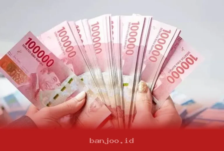 Belum Terima BSU Rp900.000 Oktober 2026? Ini Dia Penyebab dan Cara Mengeceknya Sendiri