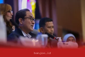 Berapa Harta Kekayaan Suyudi Ario Seto? Simak Rincian Calon Kapolri Pengganti Listyo Sigit Prabowo Subianto