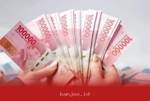 BSU Senilai Rp900 Ribu Bakal Cair ke Pekerja, Simak Target Penyaluran dan Tata Cara Verifikasi Penerima Bansos Upah ini Bulan September 2023 Mendatang Ya