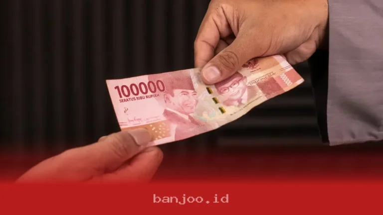 BSU Senilai Rp900 Ribu Jadi Sorotan, Simak Penjelasan Lengkap soal Tunjangan Ini yang Bikin Pekerja Antusias Menunggu