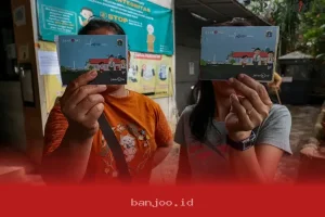 Estimasi Pencairan KJP Plus Oktober 2026 Diprediksi Mulai Tanggal Ini