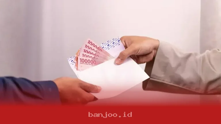 Fakta Penerima BSU 2026: 13,3 Juta Pekerja Potensi Terima Bantuan Senilai Rp900 Ribu, Ini Syaratnya