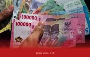 Jadwal Pencairan BSU Rp600.000 untuk Karyawan, Cek Link dan Info Terbaru Oktober 2026 Disini