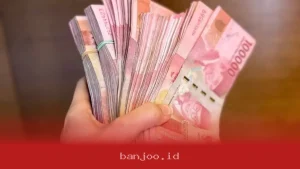 Pekerja Bergaji di Bawah Rp900.000 Berhak Dapat BSU Tahun Ini, Cek Kelayakan Berdasarkan Desil Kemiskinan Nasional 2024