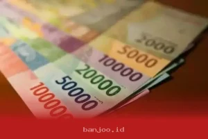 Penerimaan BSU Tahap 3 Senilai Rp900 Ribu Bakal Cair 2026, Ini Info Lengkapnya
